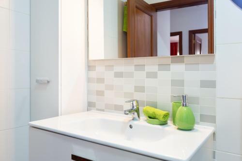 Medano Townhouse