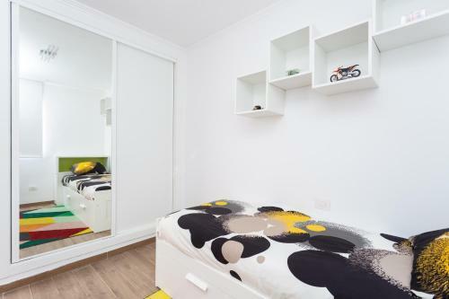 Medano Townhouse