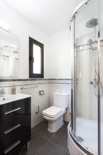 Medano Townhouse