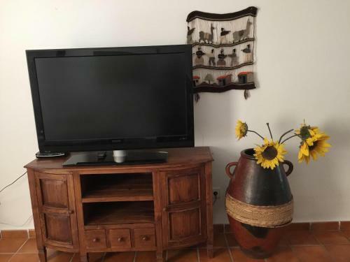 Genial Apartamento En La Playa