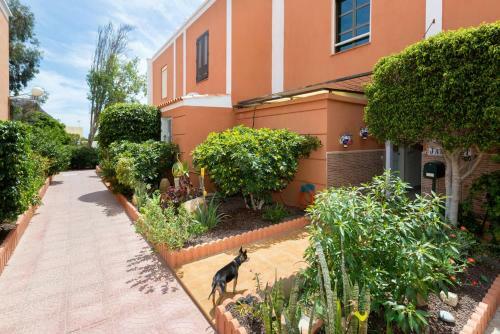 La Casa De Montse