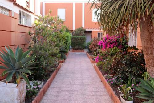La Casa De Montse