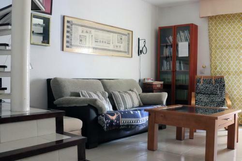 La Casa De Montse