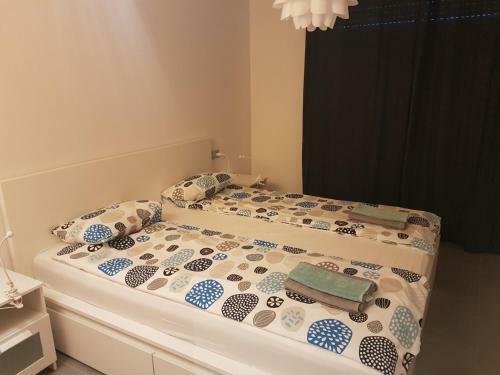 Apartamento Vista Monta�a Roja Medano