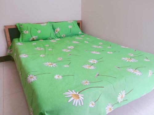 Apartamento Sleep With Bashundhara