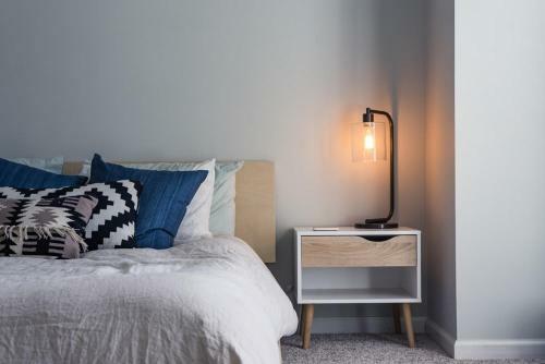 Apartamento Sleep With Bashundhara