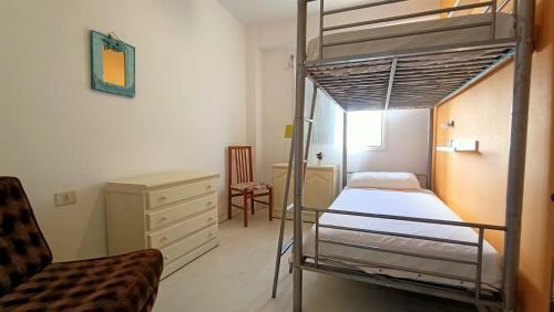 M�dano Apartment 3 Rooms, Nice And Comfortable