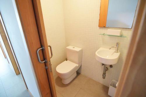 Apartamento Los Balos