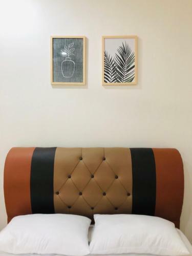 Hotel Bb Durio Chalet