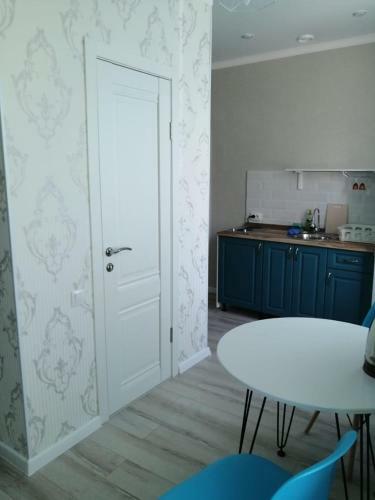 Apartamento Happy House