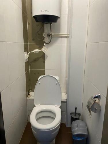 Apartamento ??? ????