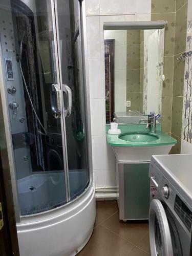 Apartamento ??? ????