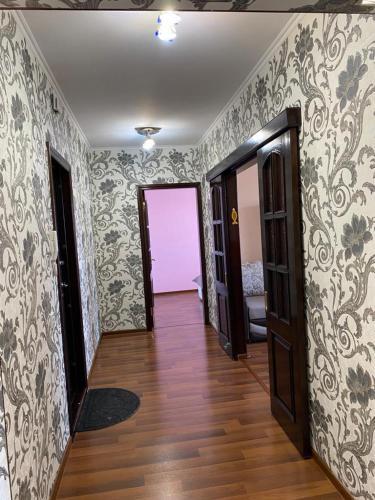 Apartamento ??? ????