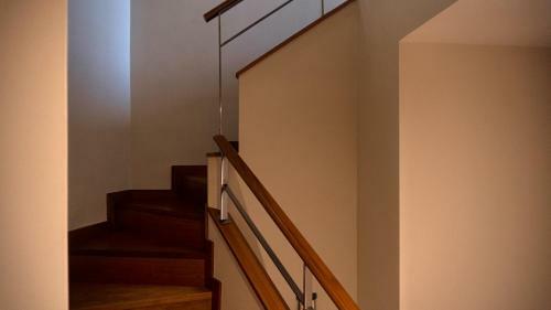 Apartamento Okeanos Sea View 2 Bedrooms Vr-m