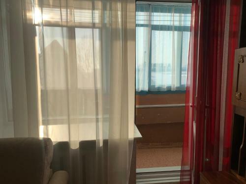 Apartamento ?????????? ? ?????? ???????? ? ?????? ?? ?????-????? 76
