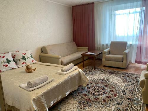 Apartamento ?????????? ? ?????? ???????? ? ?????? ?? ?????-????? 76