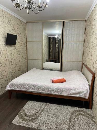Apartamento ??????? ????????