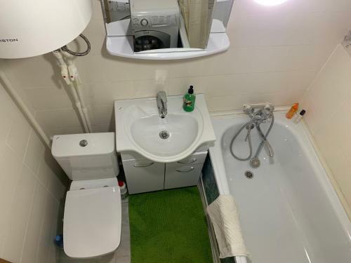 Apartamento ?????? ????????? ?? ??. ??????, 57