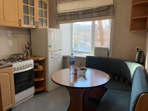 Apartamento ?????? ????????? ?? ??. ??????, 57