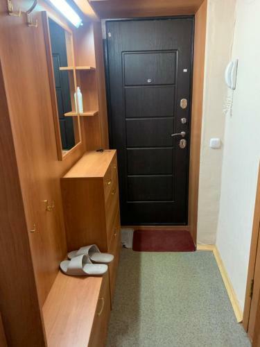 Apartamento ?????? ????????? ?? ??. ??????, 57