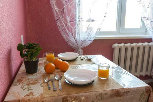 Apartamento ?????????? ???????? ? ?????????? ?????