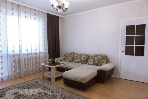 Apartamento ?????????? ???????? ? ?????????? ?????