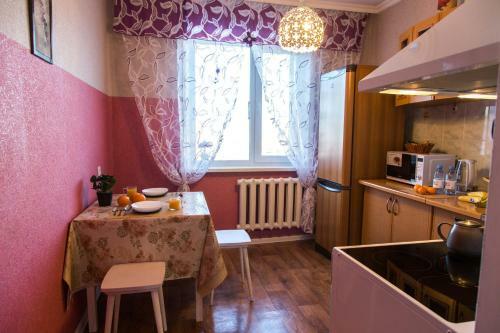 Apartamento ?????????? ???????? ? ?????????? ?????