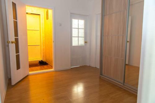 Apartamento ?????????? ???????? ? ?????????? ?????