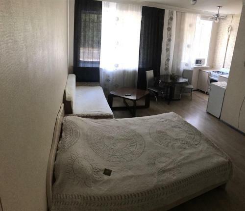 Apartamento ??????????? ??????????