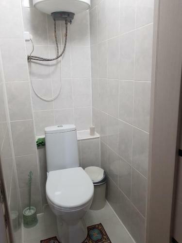 Apartamento ??????????????? 2-????????? ???????? ? ??????? ?????? ?????????
