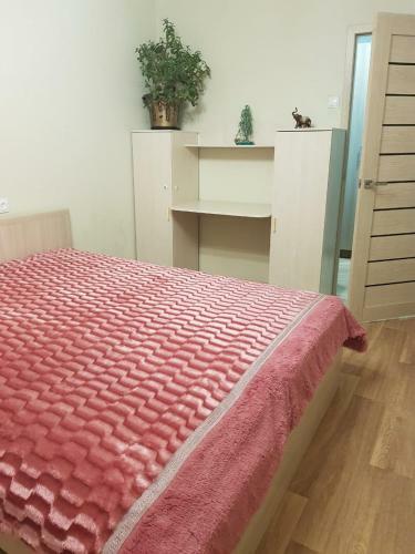 Apartamento ??????????????? 2-????????? ???????? ? ??????? ?????? ?????????