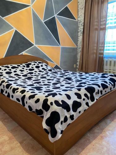 Apartamento ?????? ? ?????? ???????? ? ????? ??????