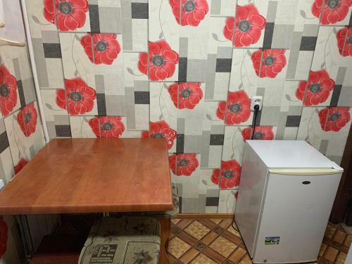 Apartamento ?????? ??????? ?? ???????, 22