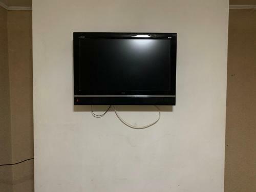 Apartamento ?????? ??????? ?? ???????, 22