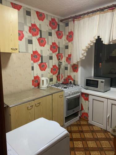 Apartamento ?????? ??????? ?? ???????, 22