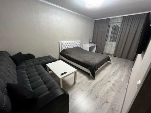 Apartament Gogolya 58