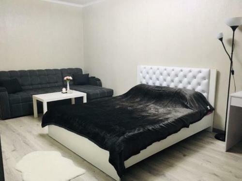 Apartament Gogolya 58