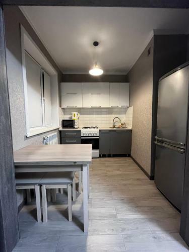 Apartament Gogolya 58