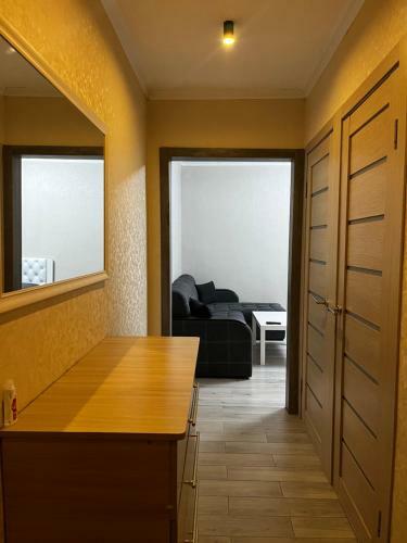 Apartament Gogolya 58