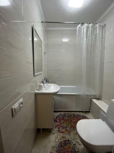 Apartament Gogolya 58