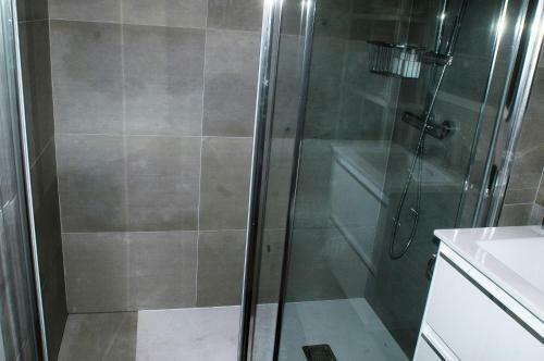 Apartamento Sea And Mountain View Magallanes El Medano