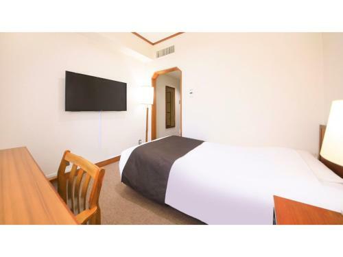 Hotel Maple Inn Makuhari - Vacation Stay 69613v