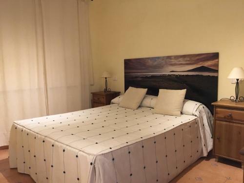 Apartamento Medano Beach - Marineda - Pool View - 2