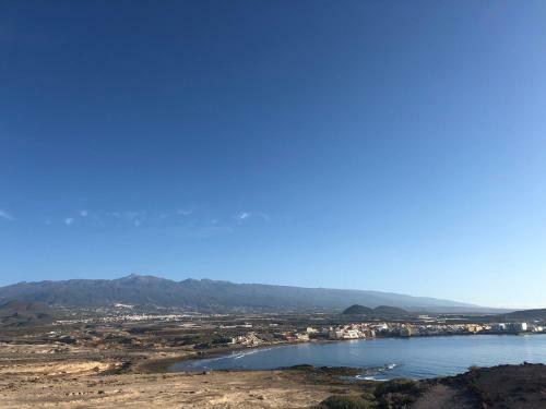 Apartamento La Perla