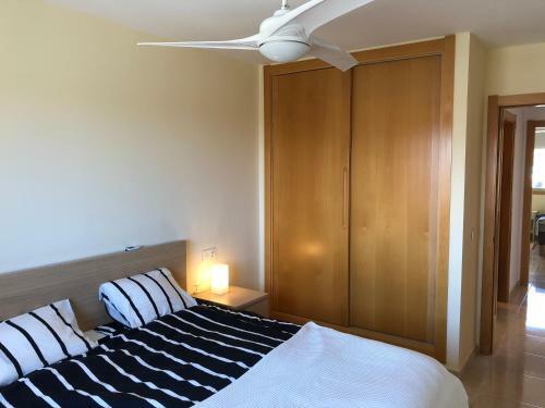 Apartamento La Perla