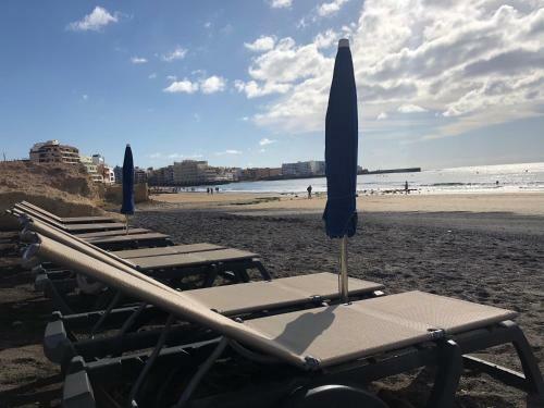 Apartamento La Perla