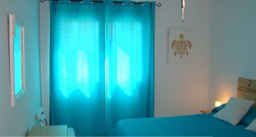 Apartamento The Beach House