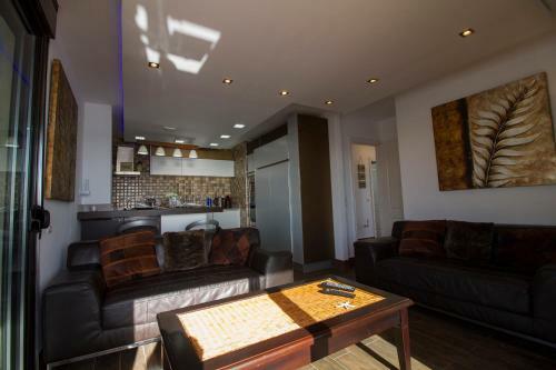 Apartamento Beach-loft-nataliia - By Medano4you