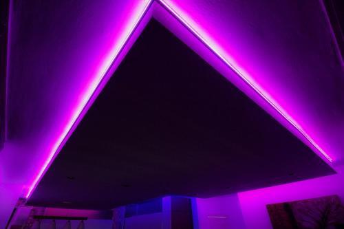 Apartamento Beach-loft-nataliia - By Medano4you