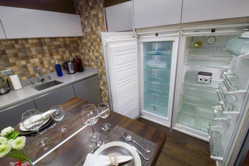 Apartamento Beach-loft-nataliia - By Medano4you